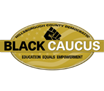 Hillsborough County Democratic Black Caucus