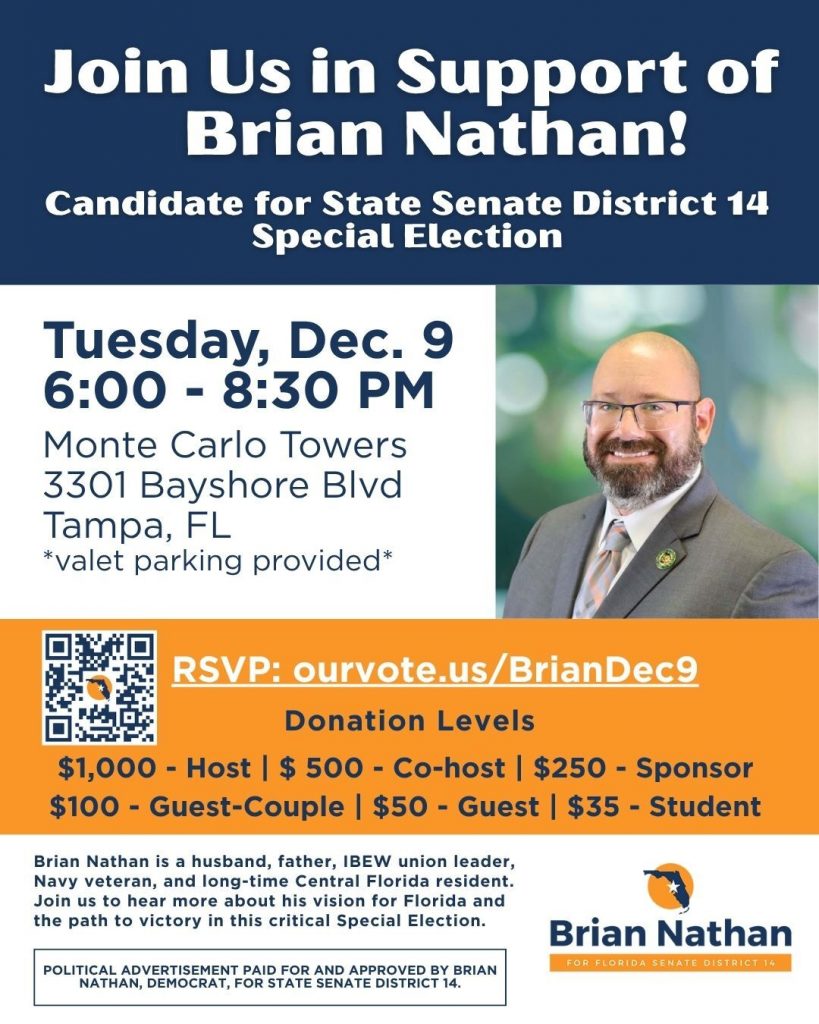 Dec-Meeting-with-Brian-Nathan-Flyer-251209-Tampa